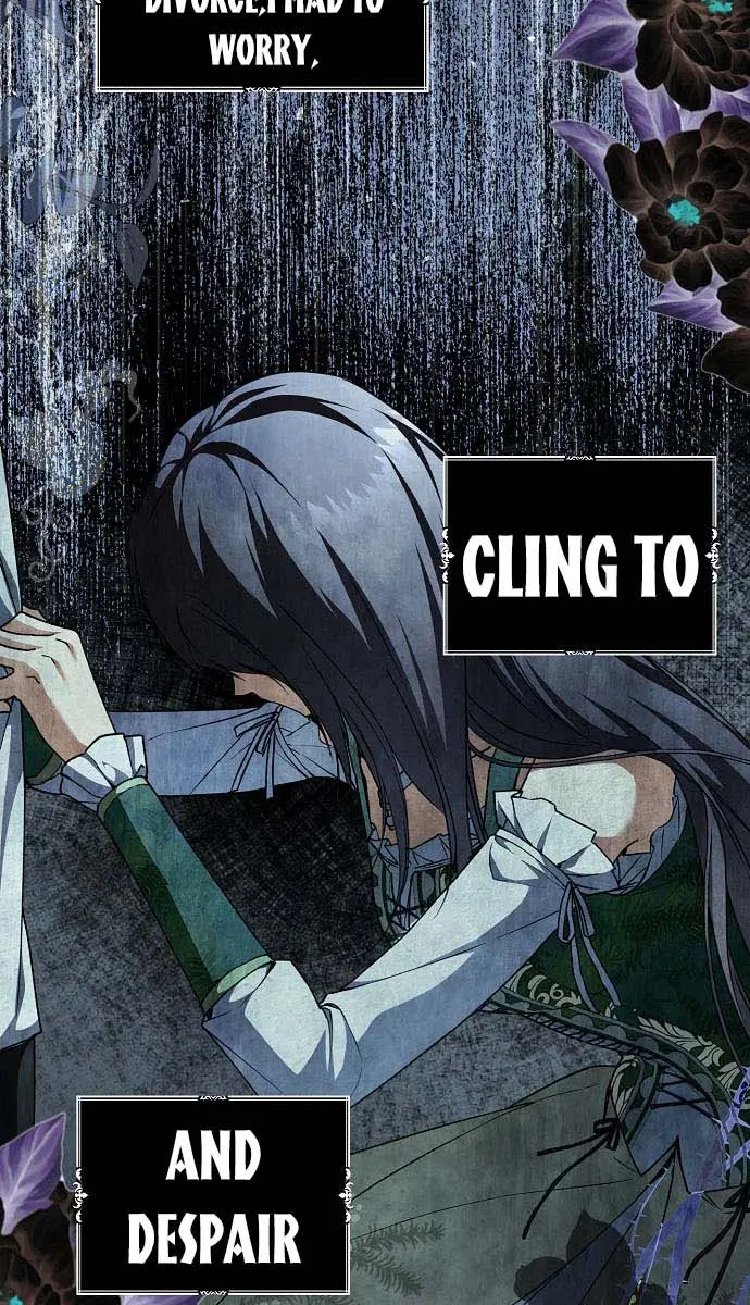 My Body Has Been Possessed by Someone Chapter 18 Page 90