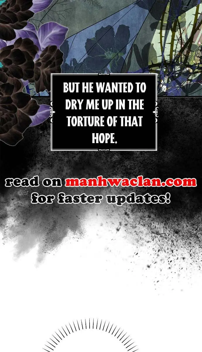 My Body Has Been Possessed by Someone Chapter 18 Page 91