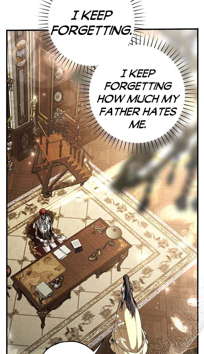 My Body Has Been Possessed by Someone Chapter 18 Page 92