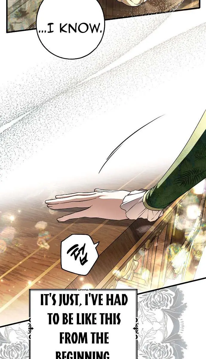 My Body Has Been Possessed by Someone Chapter 18 Page 93