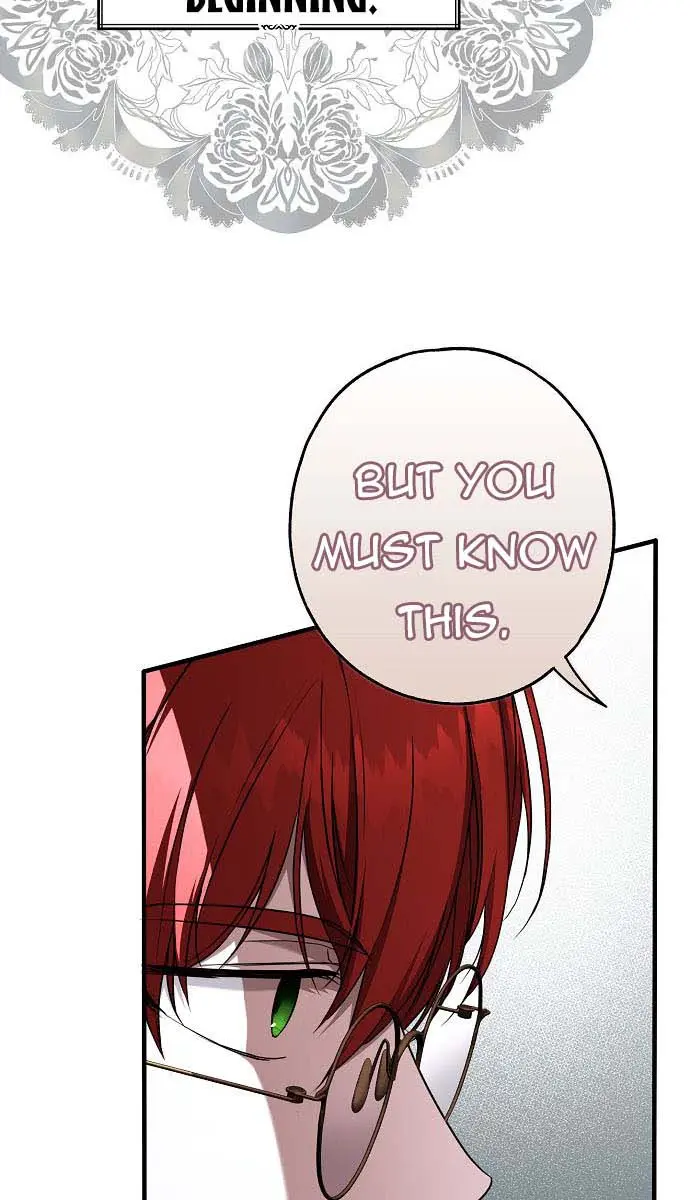 My Body Has Been Possessed by Someone Chapter 18 Page 94