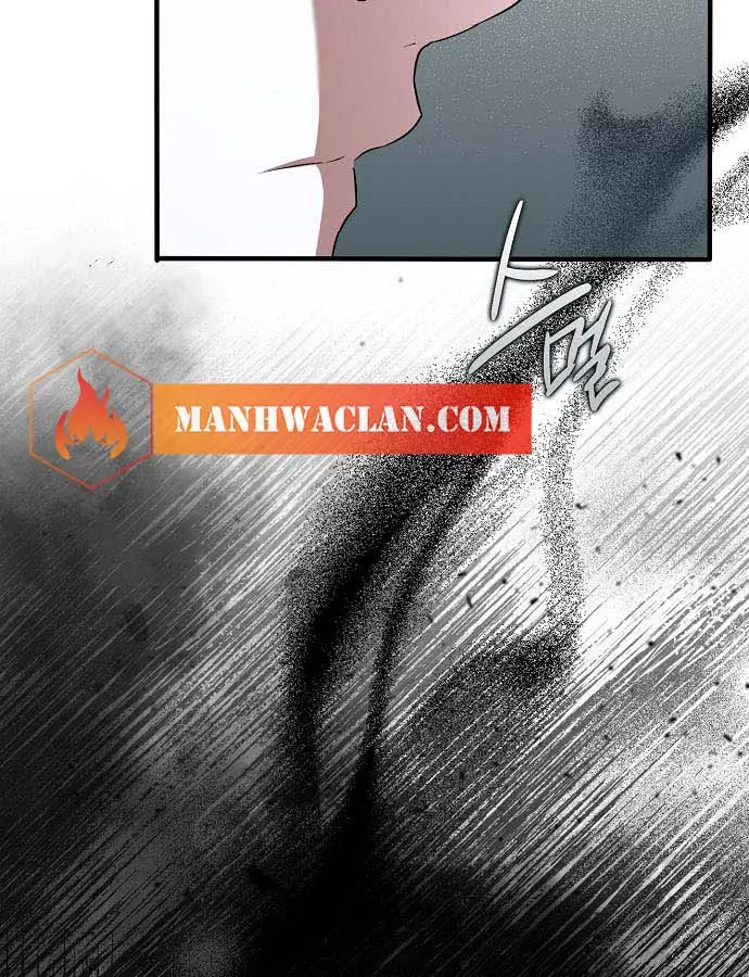 My Body Has Been Possessed by Someone Chapter 18 Page 95