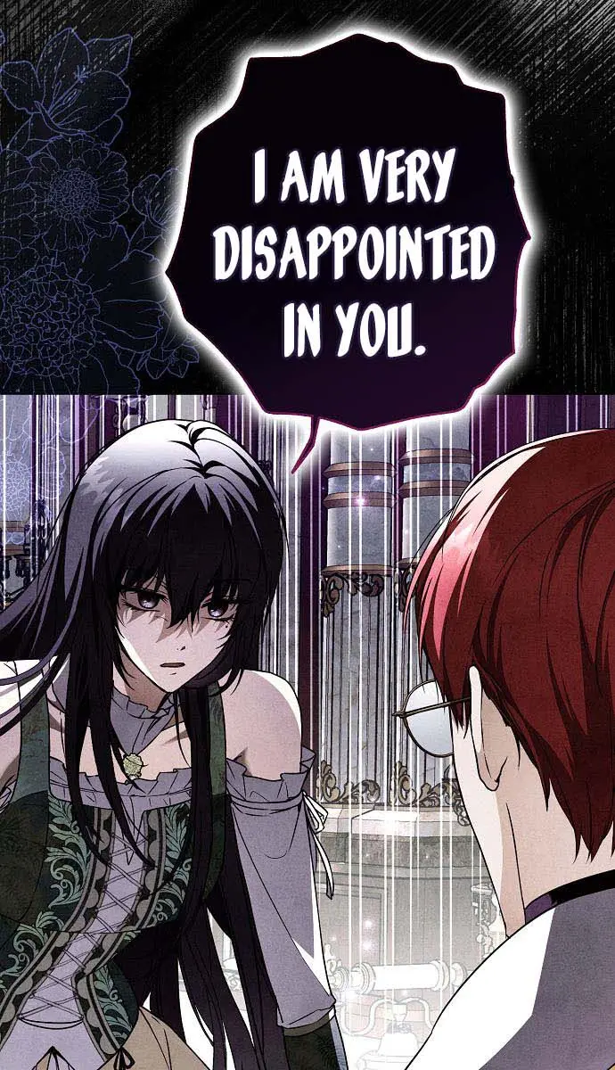 My Body Has Been Possessed by Someone Chapter 18 Page 96
