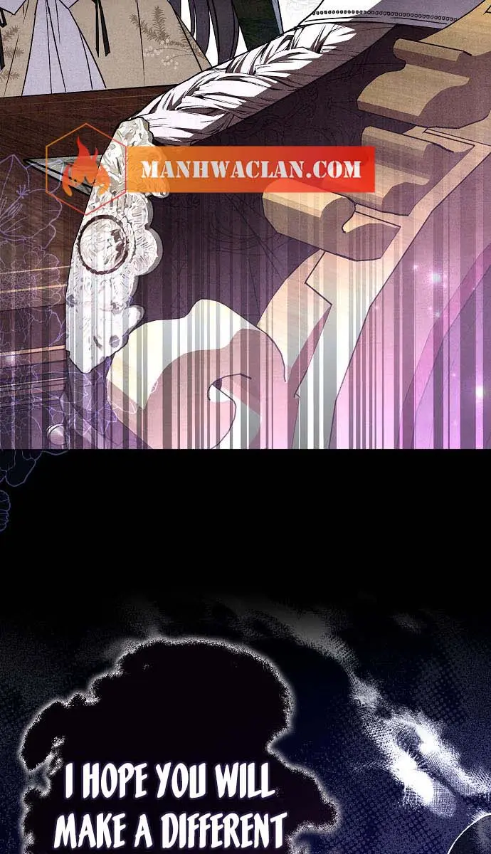 My Body Has Been Possessed by Someone Chapter 18 Page 97