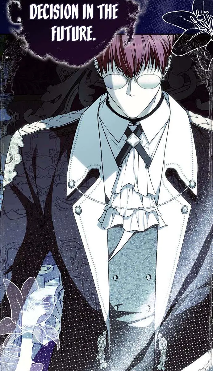 My Body Has Been Possessed by Someone Chapter 18 Page 98
