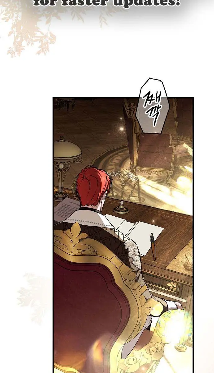 My Body Has Been Possessed by Someone Chapter 18 Page 102