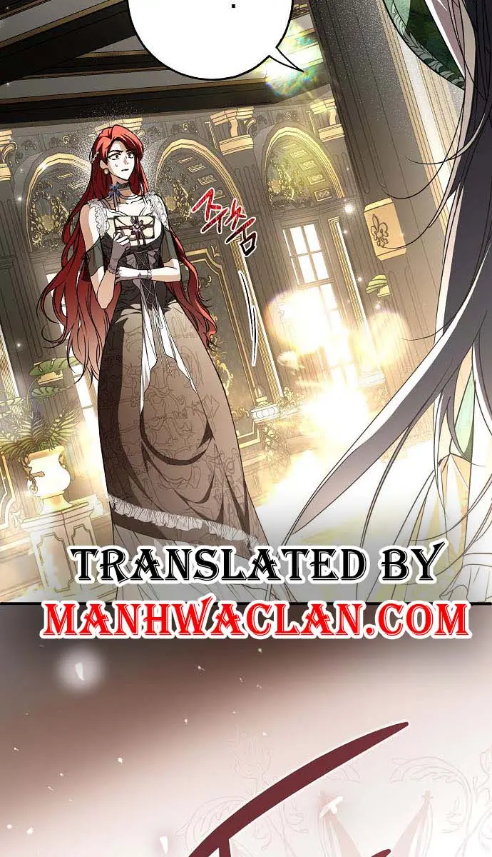 My Body Has Been Possessed by Someone Chapter 18 Page 107