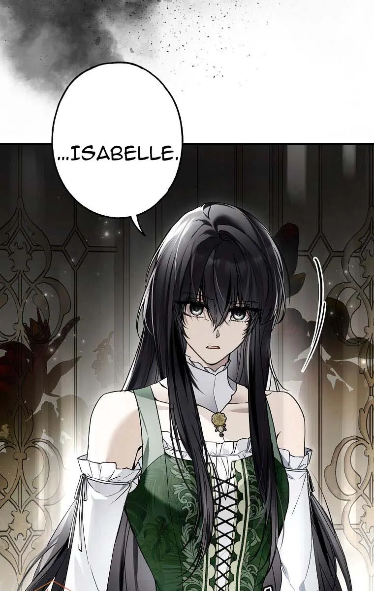 My Body Has Been Possessed by Someone Chapter 19 Page 4