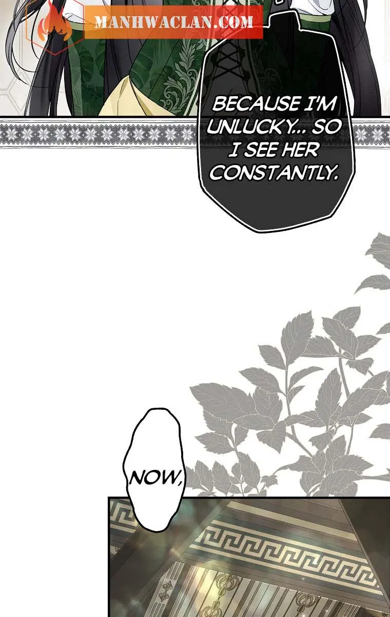 My Body Has Been Possessed by Someone Chapter 19 Page 5