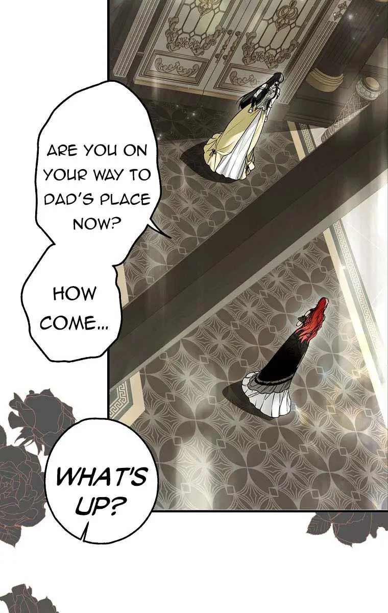 My Body Has Been Possessed by Someone Chapter 19 Page 6