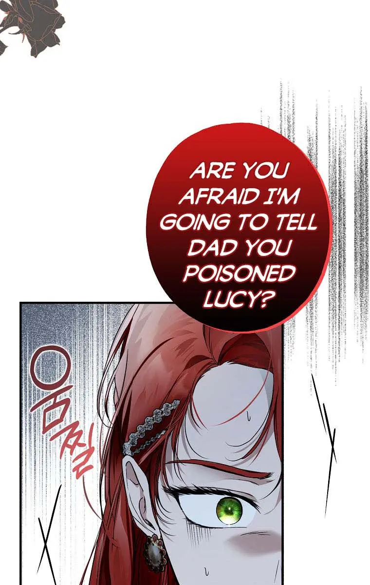 My Body Has Been Possessed by Someone Chapter 19 Page 7