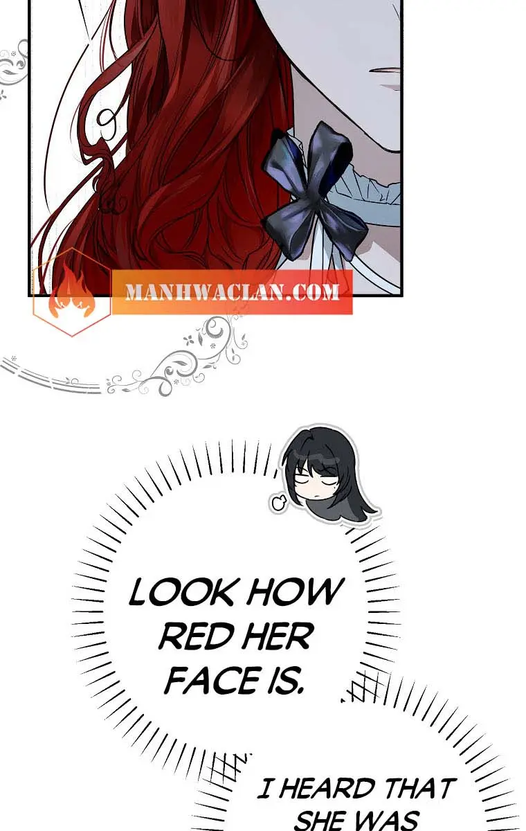 My Body Has Been Possessed by Someone Chapter 19 Page 8