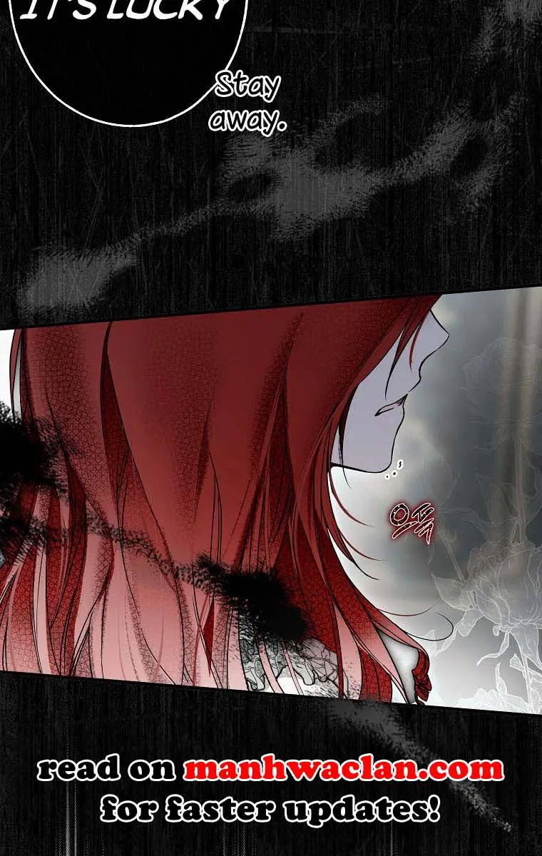 My Body Has Been Possessed by Someone Chapter 19 Page 11