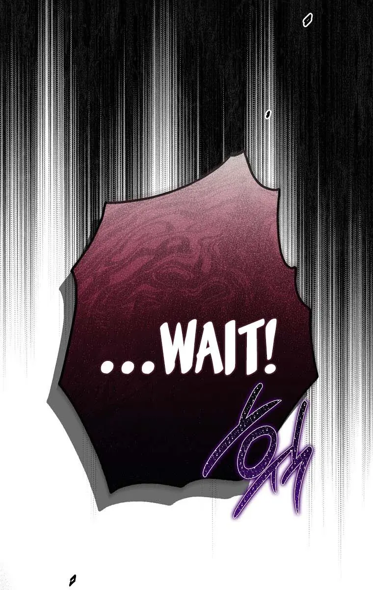 My Body Has Been Possessed by Someone Chapter 19 Page 12