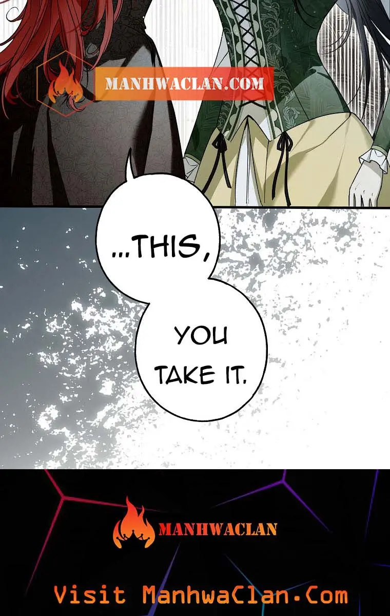 My Body Has Been Possessed by Someone Chapter 19 Page 14