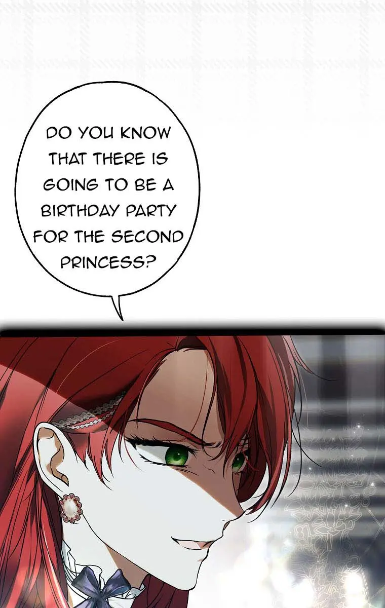 My Body Has Been Possessed by Someone Chapter 19 Page 17