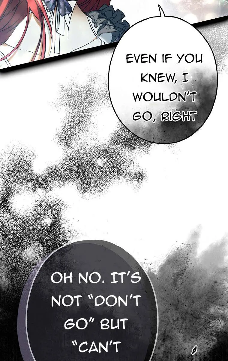 My Body Has Been Possessed by Someone Chapter 19 Page 18