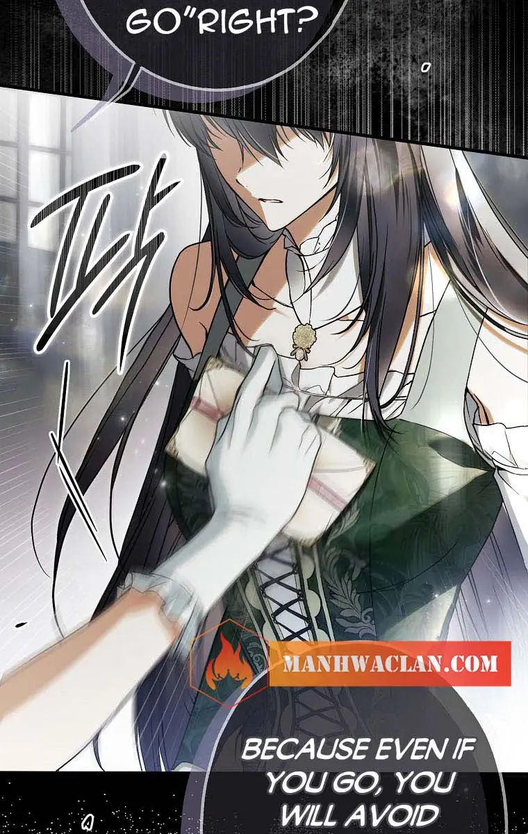 My Body Has Been Possessed by Someone Chapter 19 Page 19