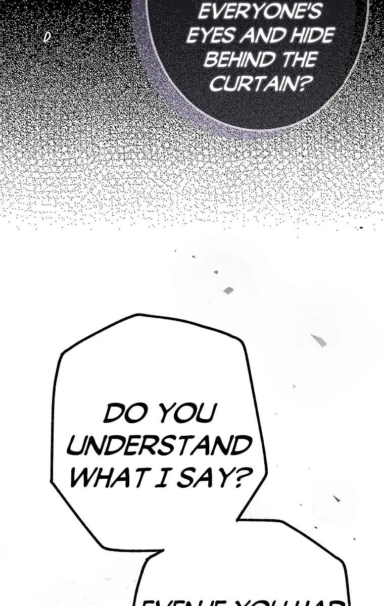 My Body Has Been Possessed by Someone Chapter 19 Page 20