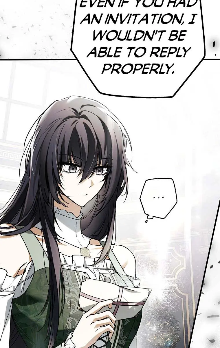 My Body Has Been Possessed by Someone Chapter 19 Page 21