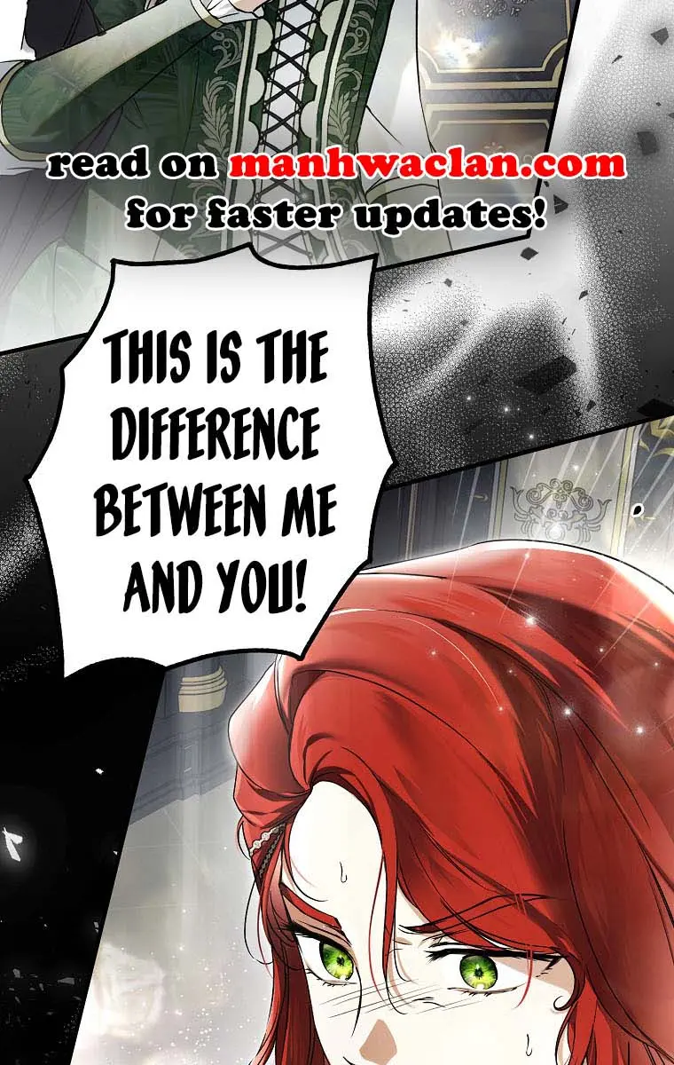 My Body Has Been Possessed by Someone Chapter 19 Page 22