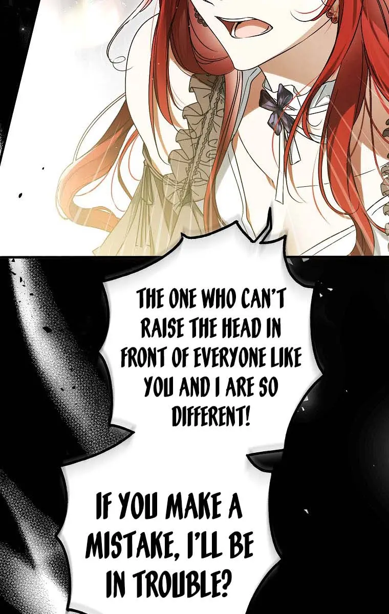 My Body Has Been Possessed by Someone Chapter 19 Page 23