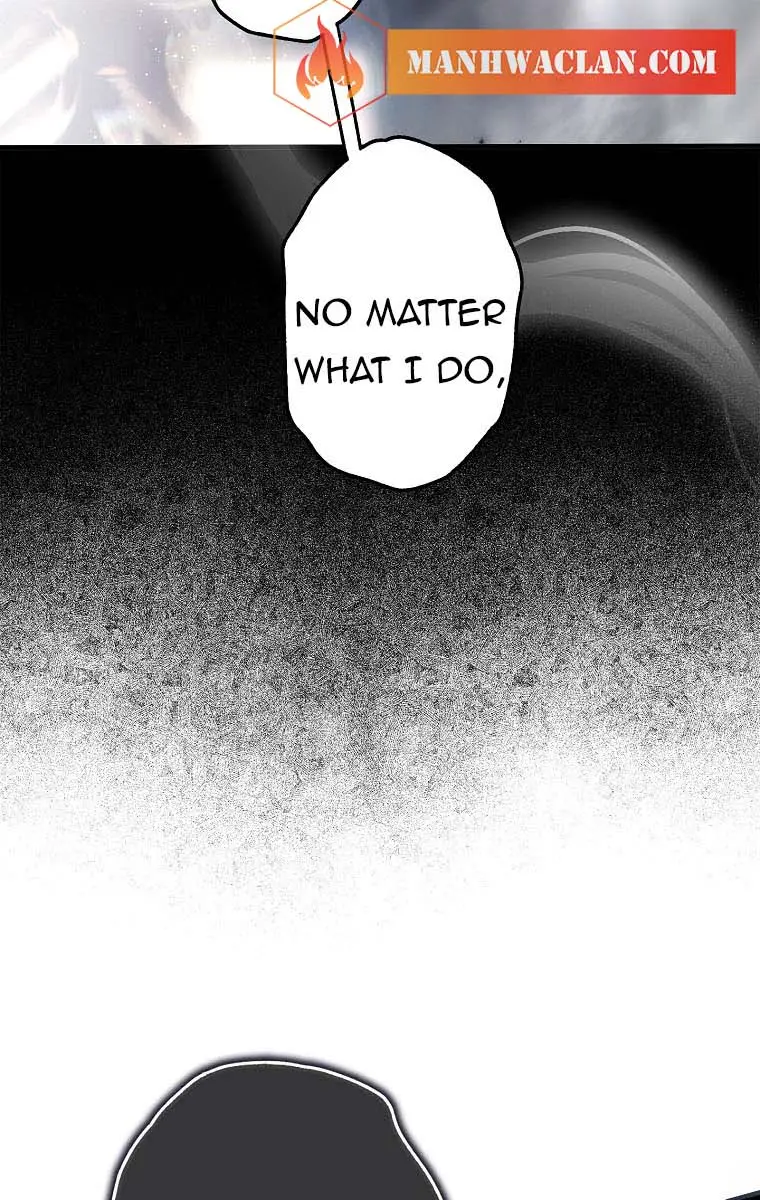 My Body Has Been Possessed by Someone Chapter 19 Page 26