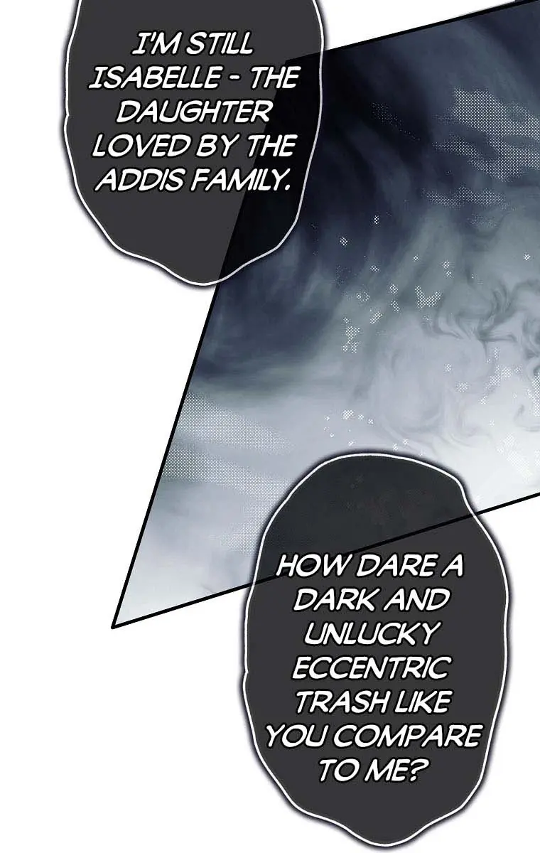 My Body Has Been Possessed by Someone Chapter 19 Page 27