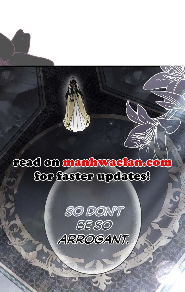 My Body Has Been Possessed by Someone Chapter 19 Page 28