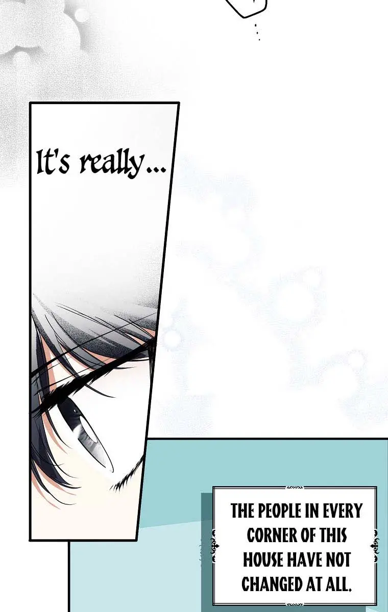 My Body Has Been Possessed by Someone Chapter 19 Page 30