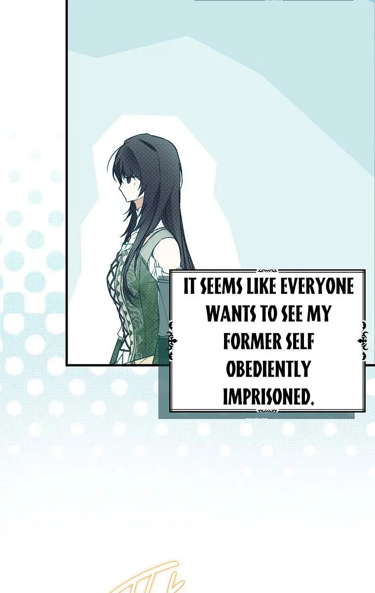 My Body Has Been Possessed by Someone Chapter 19 Page 31