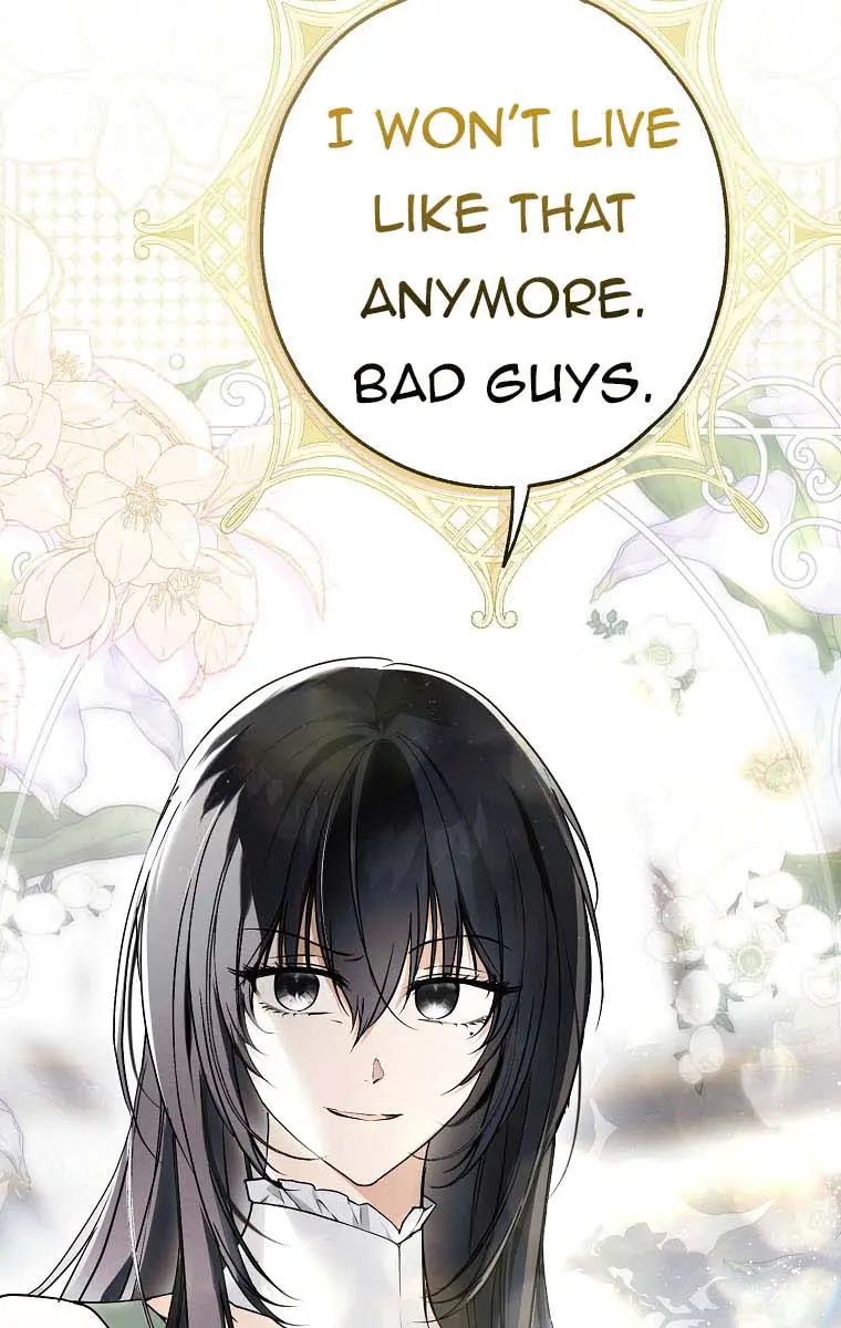 My Body Has Been Possessed by Someone Chapter 19 Page 33