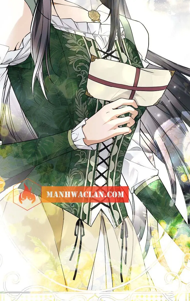 My Body Has Been Possessed by Someone Chapter 19 Page 34