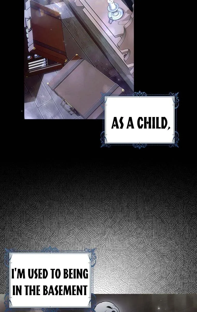 My Body Has Been Possessed by Someone Chapter 19 Page 37