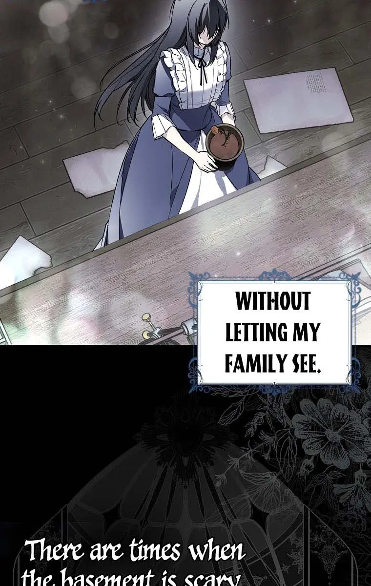 My Body Has Been Possessed by Someone Chapter 19 Page 38