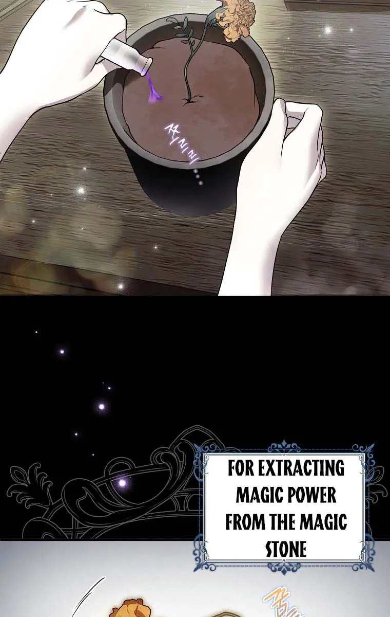 My Body Has Been Possessed by Someone Chapter 19 Page 40