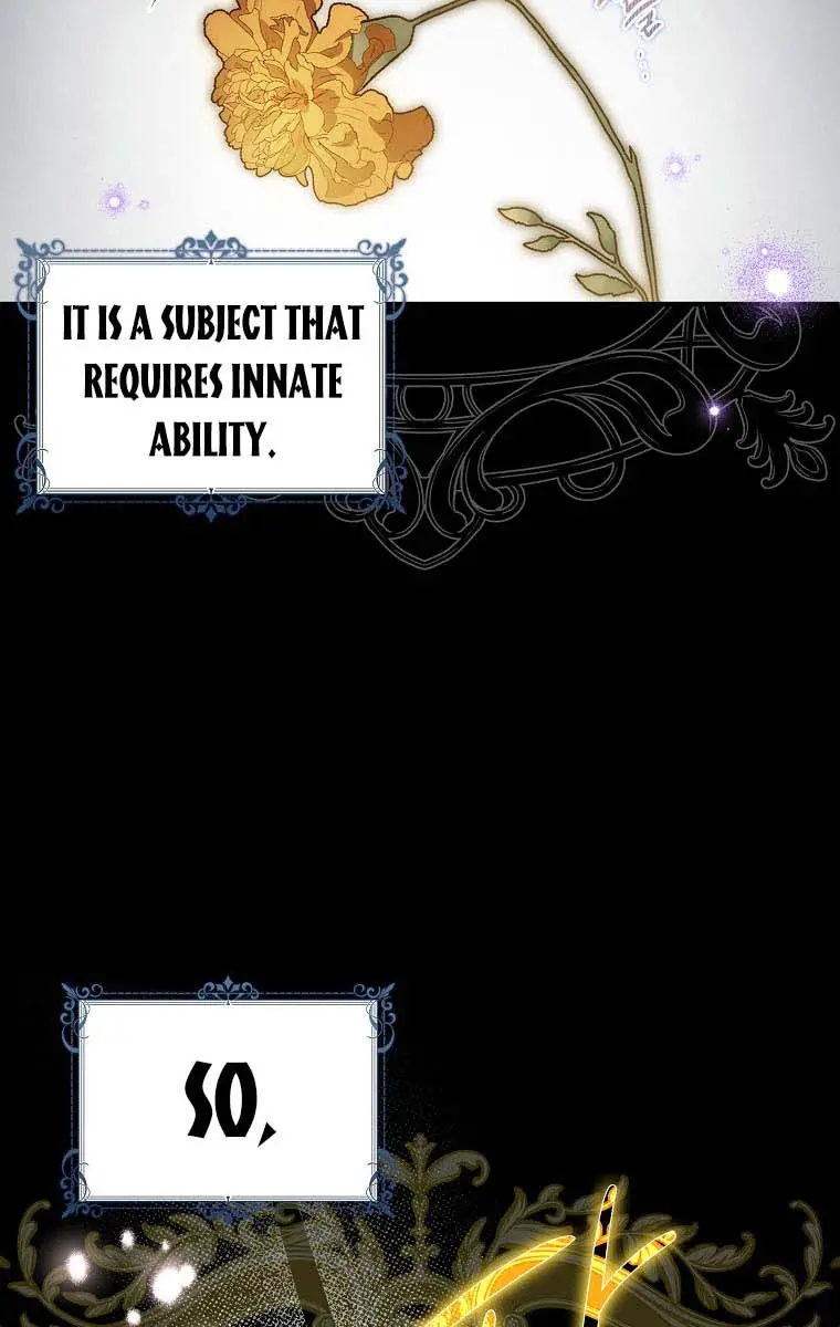 My Body Has Been Possessed by Someone Chapter 19 Page 41