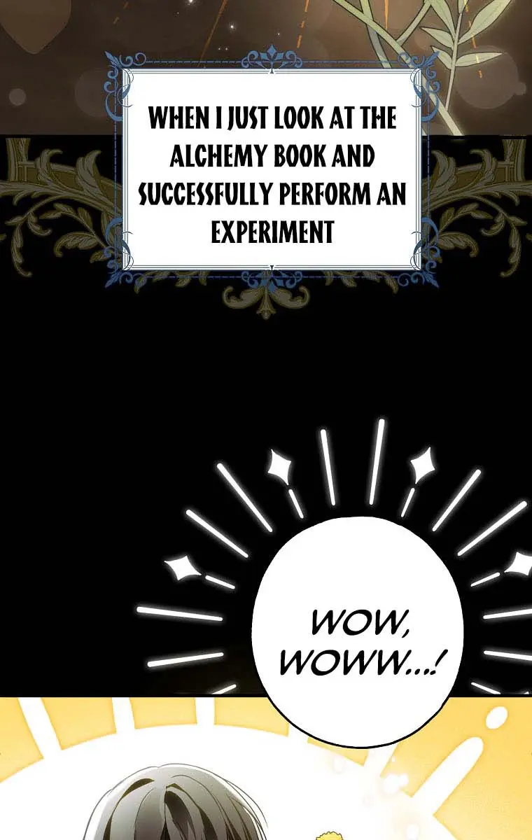 My Body Has Been Possessed by Someone Chapter 19 Page 43