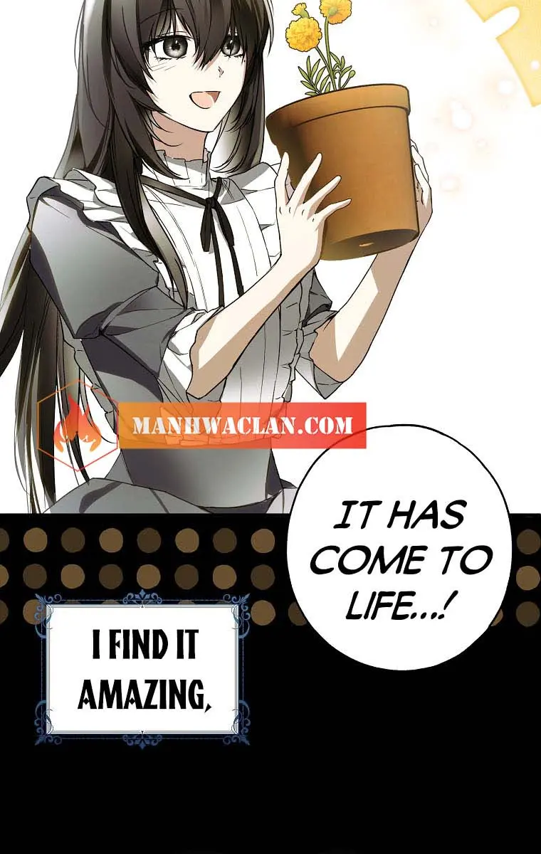 My Body Has Been Possessed by Someone Chapter 19 Page 44
