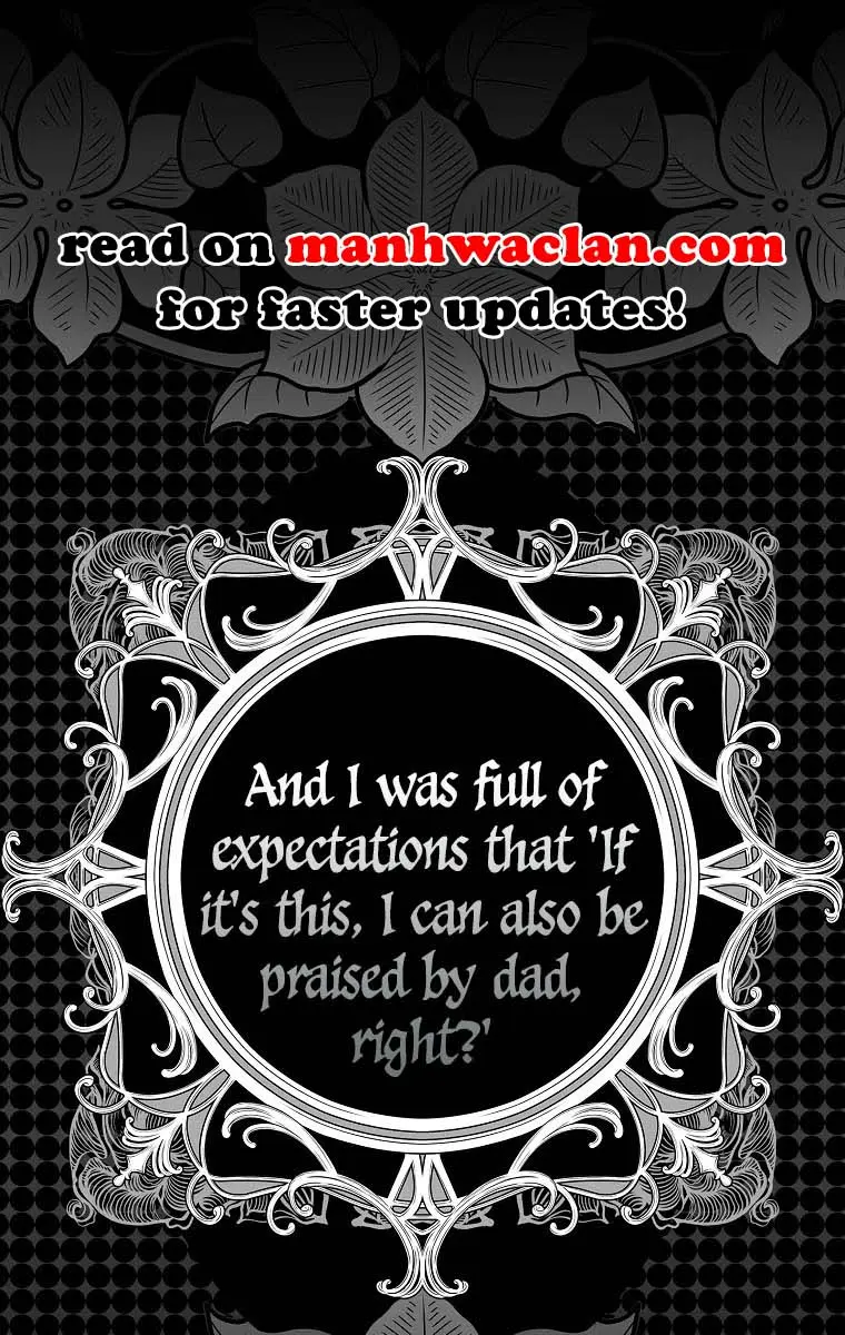 My Body Has Been Possessed by Someone Chapter 19 Page 45