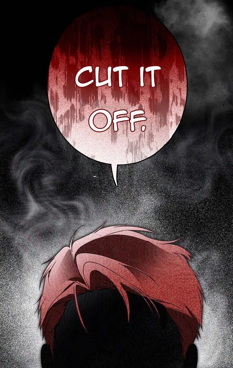 My Body Has Been Possessed by Someone Chapter 19 Page 47