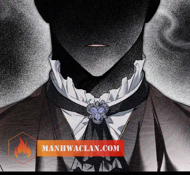 My Body Has Been Possessed by Someone Chapter 19 Page 48