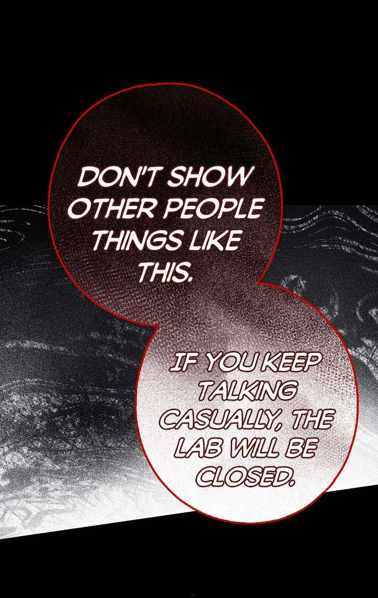 My Body Has Been Possessed by Someone Chapter 19 Page 49