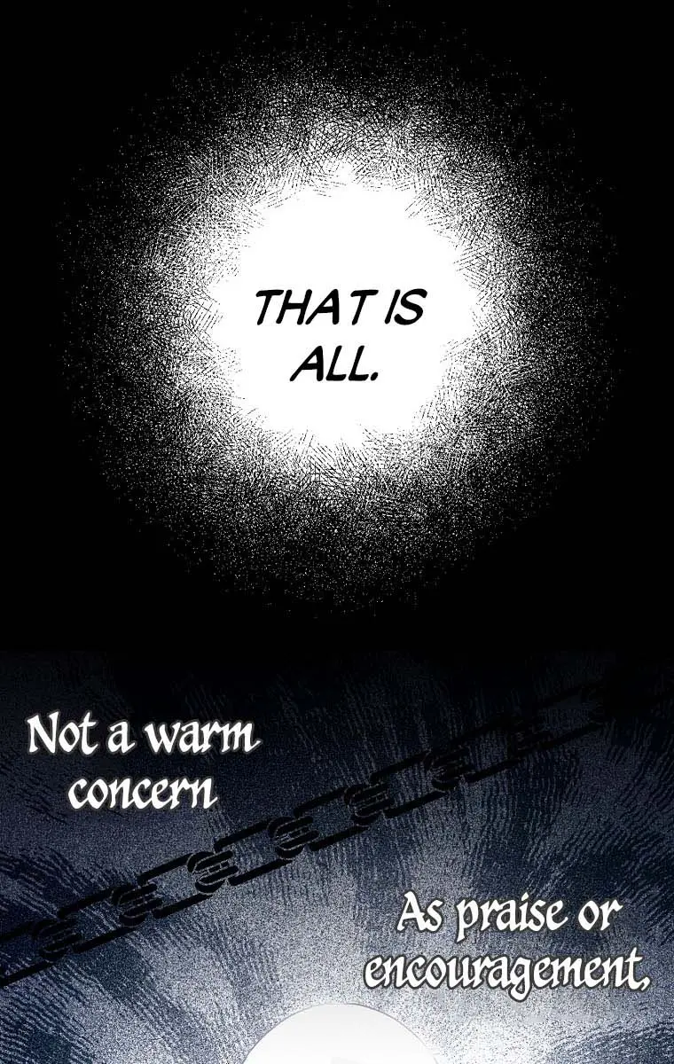 My Body Has Been Possessed by Someone Chapter 19 Page 50