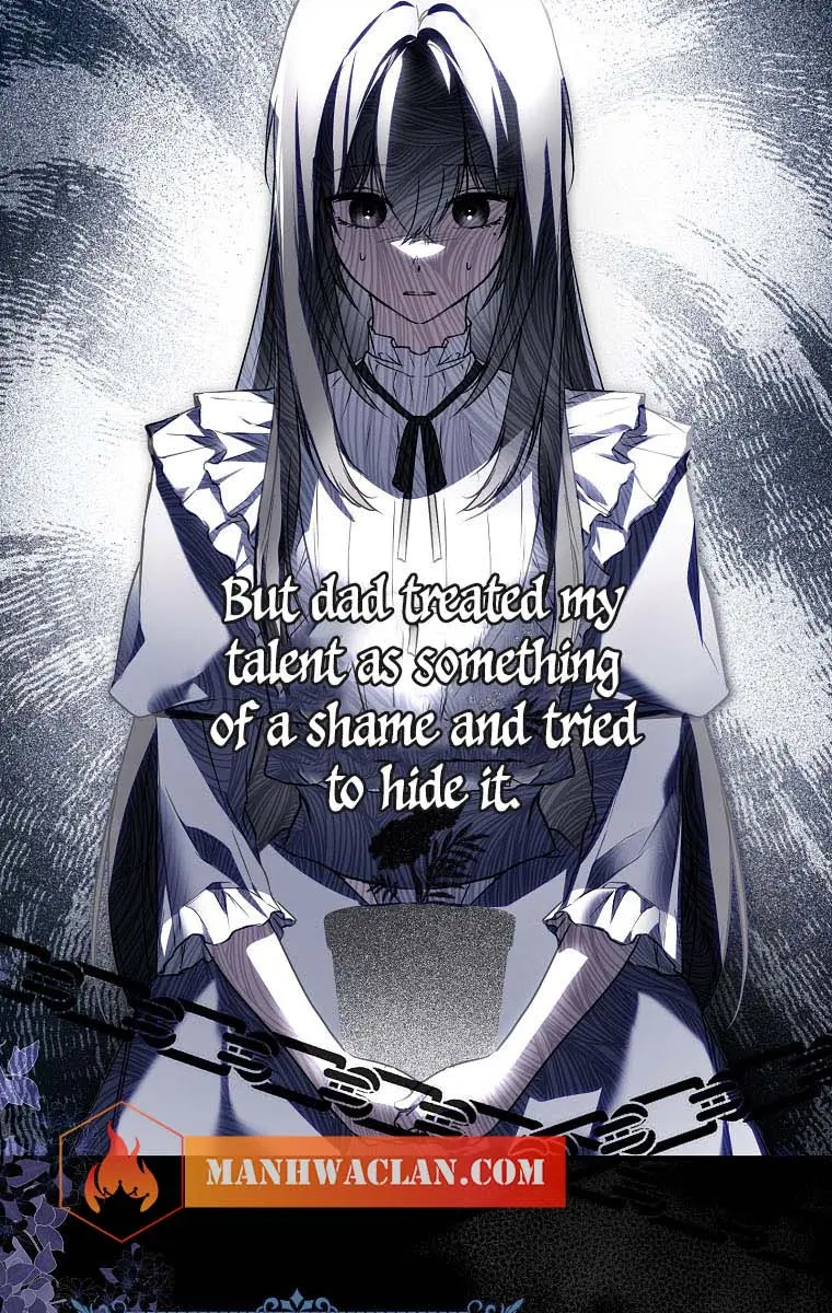 My Body Has Been Possessed by Someone Chapter 19 Page 51