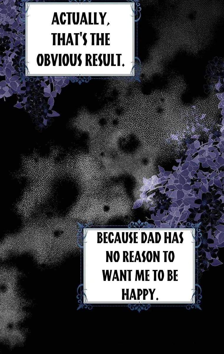 My Body Has Been Possessed by Someone Chapter 19 Page 52