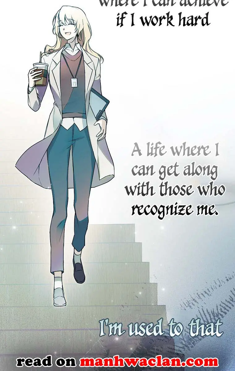 My Body Has Been Possessed by Someone Chapter 19 Page 54