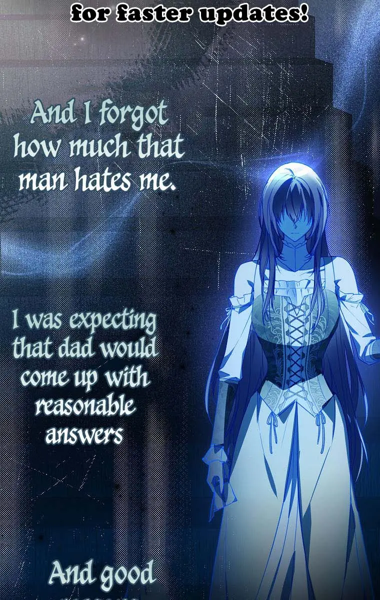 My Body Has Been Possessed by Someone Chapter 19 Page 55