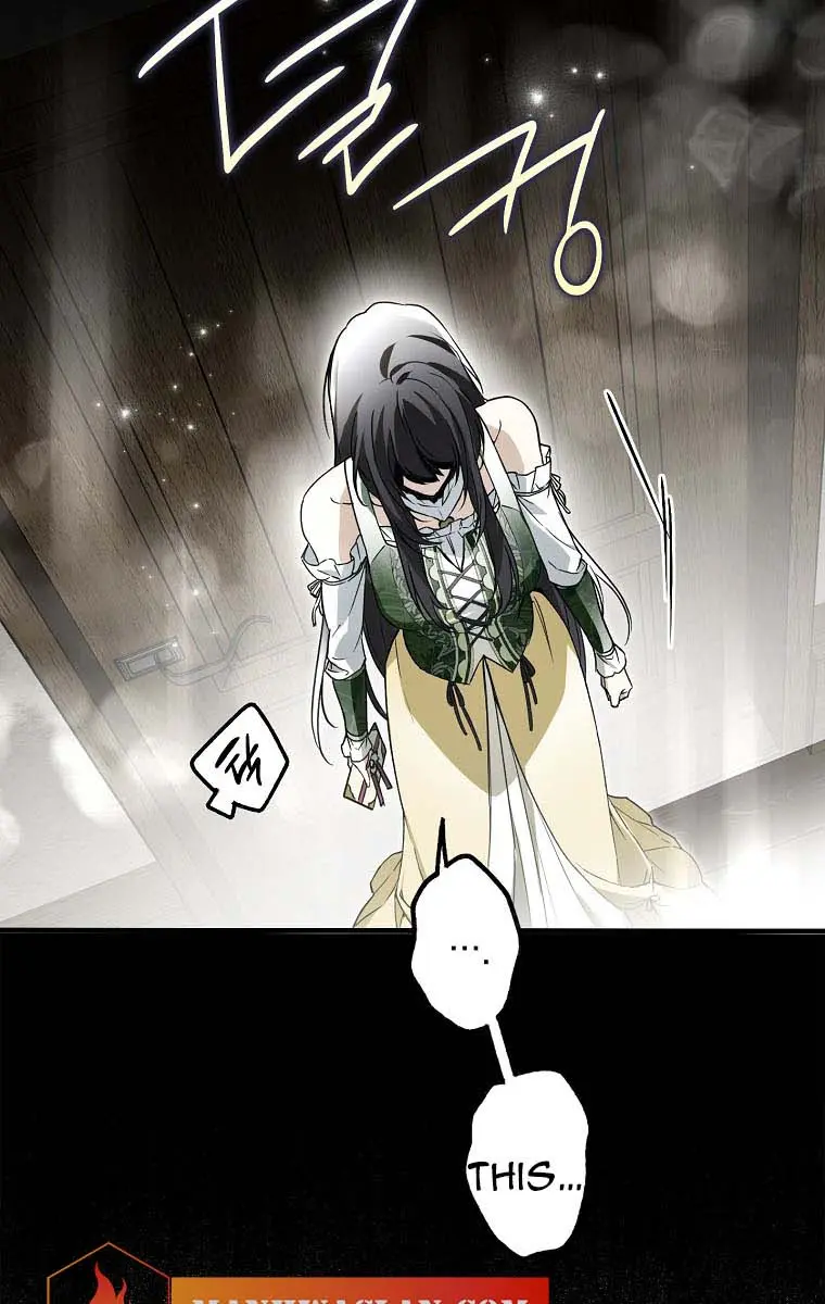 My Body Has Been Possessed by Someone Chapter 19 Page 57
