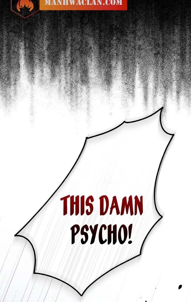 My Body Has Been Possessed by Someone Chapter 19 Page 58